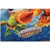 Image 2 : SkyLanders Kids Banket - Twin Bed Size