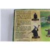 Image 3 : The Lord of the Rings Metal Miniatures - Unpainted, Sealed