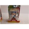 Image 5 : (4) Fisher-Price Mickey Mouse Figurines - Sealed