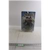 Image 1 : Merlin Toy - Back is Separated from Front Packaging