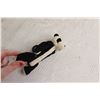 Image 6 : (17) PEZ Dispensers - Panda has Stains