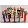 Image 2 : (20) PEZ Dispensers
