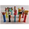Image 3 : (20) PEZ Dispensers