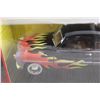 Image 2 : Road & Track 1949 Mercury Die Cast - 1/24