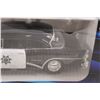 Image 3 : Maisto 1955 Buick Century Die Cast - 1/26
