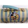 Image 2 : Mickey Mouse Big Top Lunchbox
