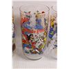Image 3 : (8) Peter Pan Glasses