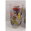 Image 4 : (8) Peter Pan Glasses