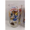 Image 6 : (8) Peter Pan Glasses