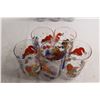 Image 2 : (8) Cinderella Glasses