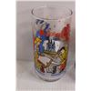 Image 3 : (8) Cinderella Glasses