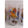 Image 4 : (8) Cinderella Glasses