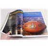 Image 2 : 50th Super Bowl Magazine