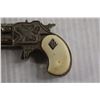 Image 3 : Vintage Hubley Derringer Cap Gun