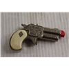 Image 4 : Vintage Hubley Derringer Cap Gun