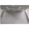 Image 3 : Rubbermaid 3-in-1 Tray, Assorted Icing Tips