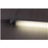 Image 2 : Bar Light - 34 1/2"