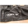 Image 2 : Aura Gym/Hockey Bag