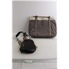 Image 1 : Bag, Crossbody Bag
