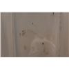 Image 2 : *(2) Totes - No Lids