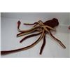 Image 8 : Glow in The Dark Solar System - Toy Squid - Star Wars Paper Modeling Kit