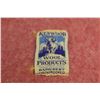 Image 2 : Kenwood Pink Lap Wool Blanket (62" x 68")