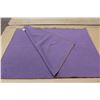 Image 6 : (4) Skidless Yoga Toes Mats
