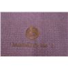 Image 7 : (4) Skidless Yoga Toes Mats