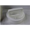 Image 2 : Hamburger Patty Stackers