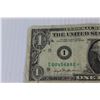 Image 2 : 1981 United States Dollar Bill