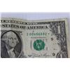 Image 3 : 1981 United States Dollar Bill