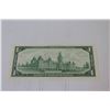 Image 4 : 1967 Canadian Dollar Bill