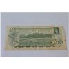 Image 4 : 1973 Canadian Dollar Bill