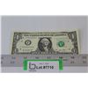 Image 1 : 2013 United States Dollar Bill