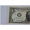 Image 2 : 2013 United States Dollar Bill