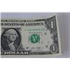 Image 3 : 2013 United States Dollar Bill