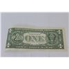 Image 4 : 2013 United States Dollar Bill