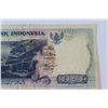 Image 2 : 1992 Indonesia 1000 Seribu Rupiah