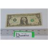Image 1 : 1985 United States Dollar Bill