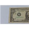 Image 2 : 1985 United States Dollar Bill