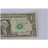Image 3 : 1985 United States Dollar Bill
