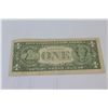 Image 4 : 1985 United States Dollar Bill