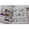Image 3 : (2) Calvin & Hobbes Comic Book - Soft cover