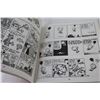 Image 3 : (2) Calvin & Hobbes Comic Book - Soft cover