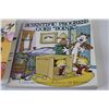 Image 4 : (2) Calvin & Hobbes Comic Book - Soft cover