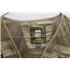 Image 2 : * Fishing/Outdoor Vest - Size XL