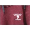 Image 2 : * Ladies Northland Livestock Sweater/Bunnyhug - Size XL