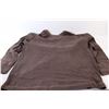 Image 5 : (4) Men's Shirts & Sweaters - Size XL