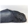 Image 2 : (2) Men's Jeans - Size 38