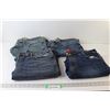 Image 1 : (4) Men's Jeans - Size 36